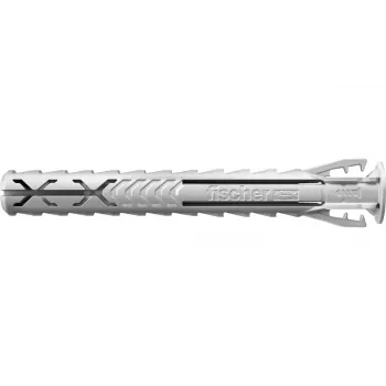 Tassello per espansione Fischer 568108