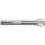 Tassello per espansione Fischer 568108