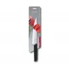 Coltello da trinciante Victorinox 6.9013.22B
