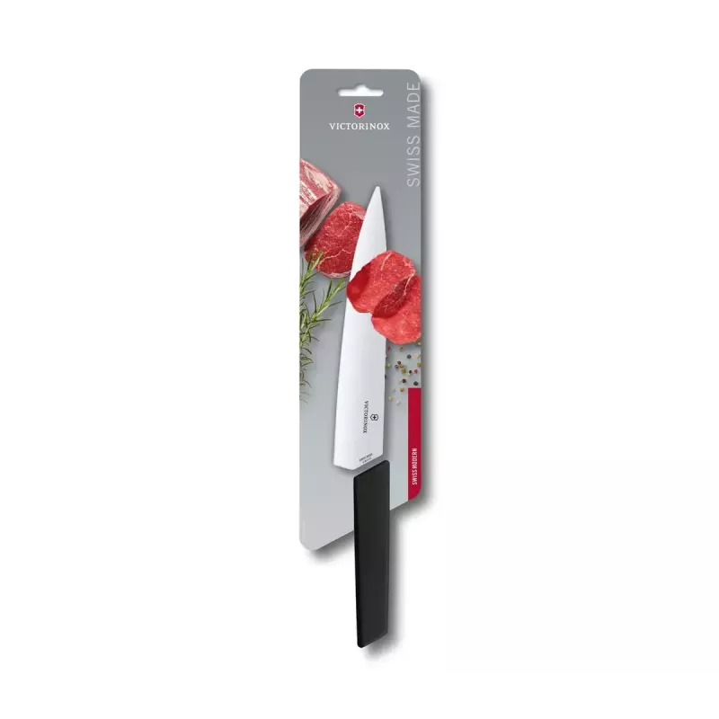 Coltello da trinciante Victorinox 6.9013.22B