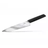 Coltello da trinciante Victorinox 6.9013.22B