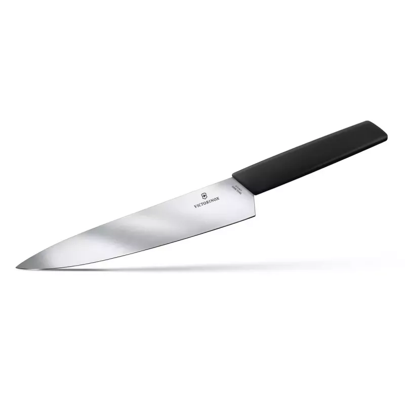 Coltello da trinciante Victorinox 6.9013.22B