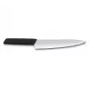 Coltello da trinciante Victorinox 6.9013.22B