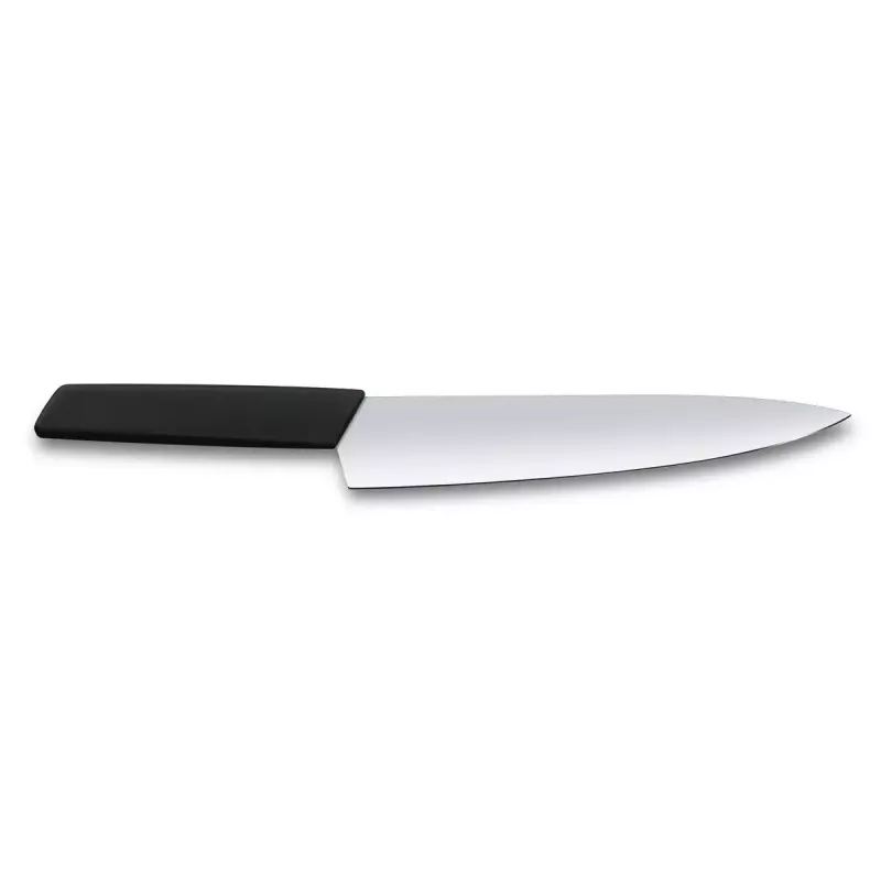 Coltello da trinciante Victorinox 6.9013.22B