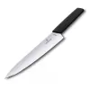 Coltello da trinciante Victorinox 6.9013.22B