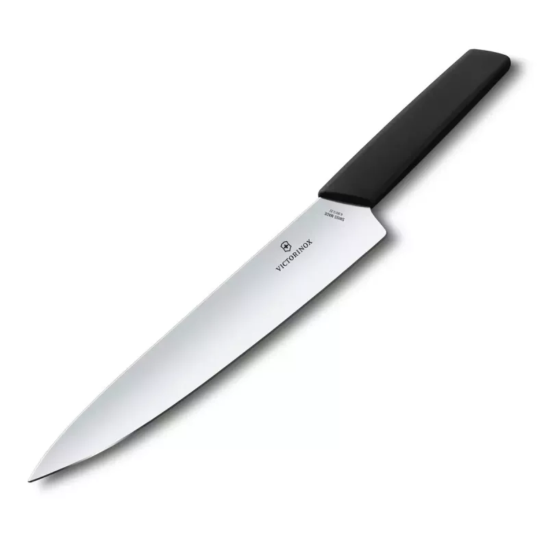 Coltello da trinciante Victorinox 6.9013.22B