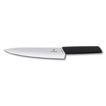 Coltello da trinciante Victorinox 6.9013.22B