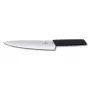Coltello da trinciante Victorinox 6.9013.22B