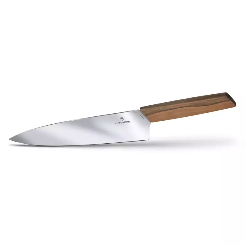 Coltello da trinciante Victorinox 6.9010.20G