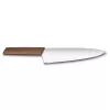 Coltello da trinciante Victorinox 6.9010.20G