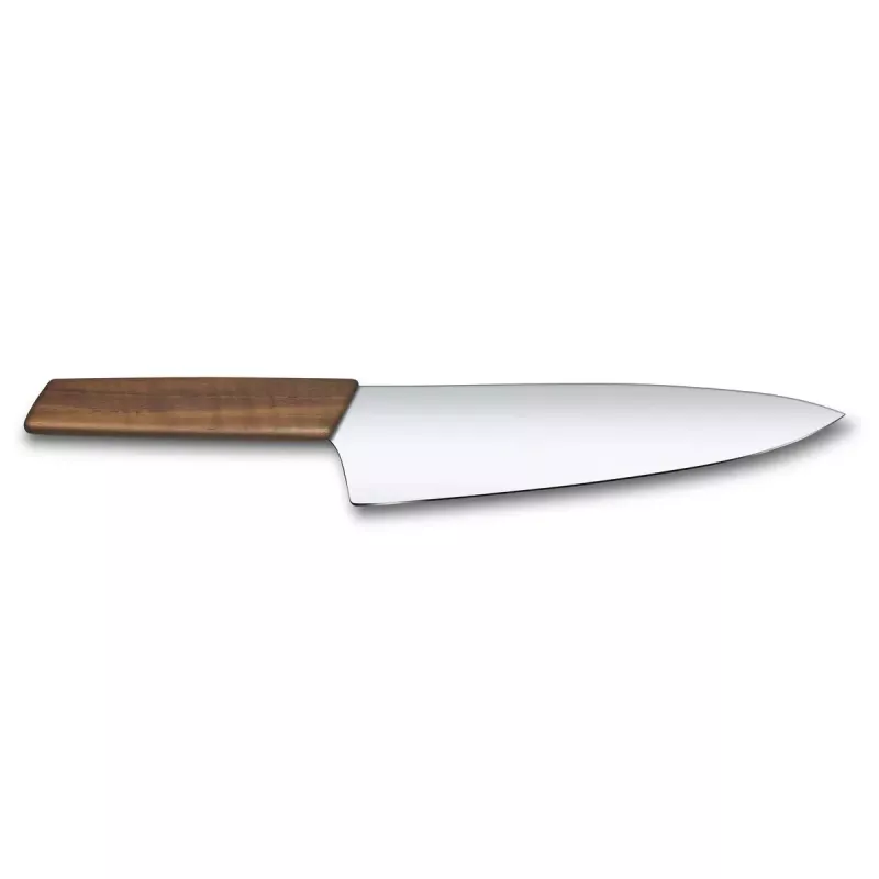 Coltello da trinciante Victorinox 6.9010.20G