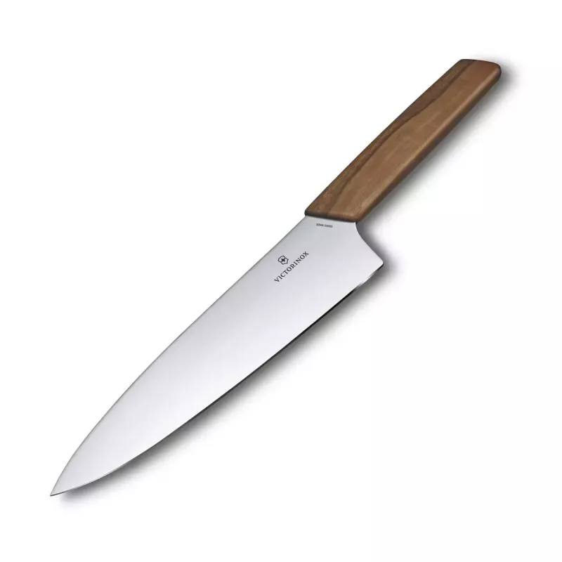 Coltello da trinciante Victorinox 6.9010.20G