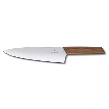 Coltello da trinciante Victorinox 6.9010.20G