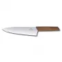 Coltello da trinciante Victorinox 6.9010.20G
