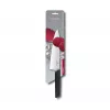 Coltello da trinciante Victorinox 6.9013.20B