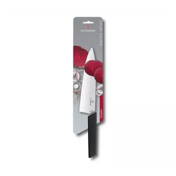 Coltello da trinciante Victorinox 6.9013.20B