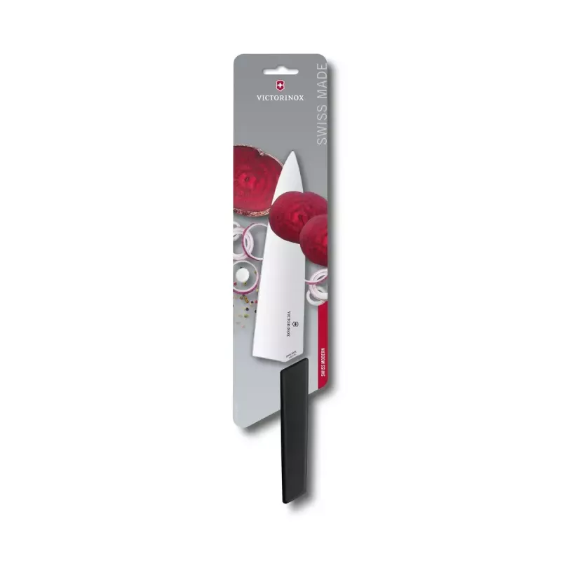 Coltello da trinciante Victorinox 6.9013.20B
