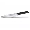 Coltello da trinciante Victorinox 6.9013.20B