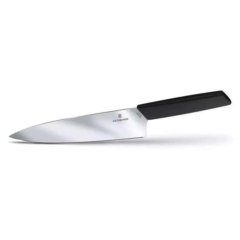 Coltello da trinciante Victorinox 6.9013.20B