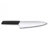Coltello da trinciante Victorinox 6.9013.20B