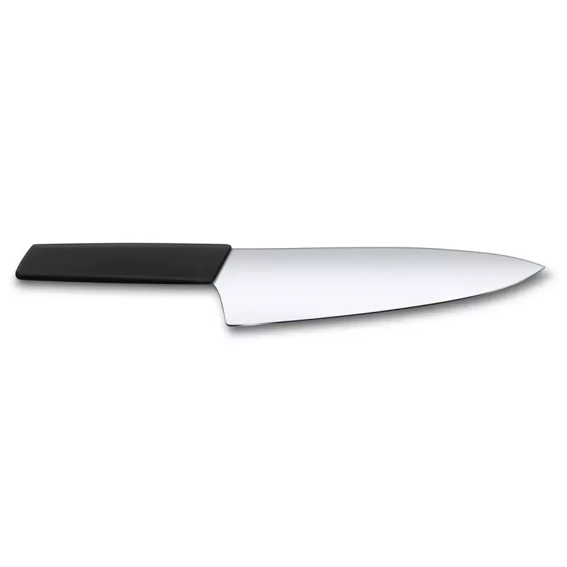 Coltello da trinciante Victorinox 6.9013.20B