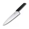 Coltello da trinciante Victorinox 6.9013.20B