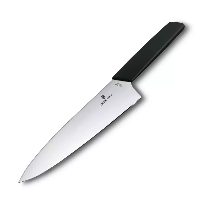 Coltello da trinciante Victorinox 6.9013.20B