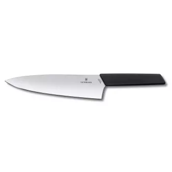Coltello da trinciante Victorinox 6.9013.20B
