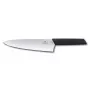 Coltello da trinciante Victorinox 6.9013.20B