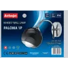 Activejet AJE-PALOMA 1P E27 1x40W lampada da parete