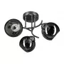 Activejet AJE-PALOMA 3P lampada a sospensione, E27, 3×40 W