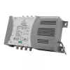 Multiswitch per satellite Triax 318602 5 ingressi 8 uscite
