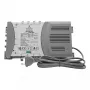 Multiswitch per satellite Triax 318602 5 ingressi 8 uscite