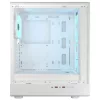 Case Midi Tower COUGAR Airface Pure PRO, ARGB, bianco