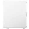 Case Midi Tower COUGAR Airface Pure PRO, ARGB, bianco