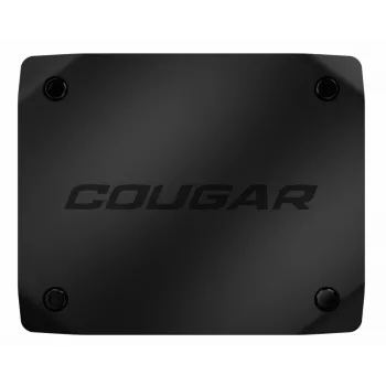 Dispositivo di acquisizione video COUGAR Gaming Envision USB 3.2 Gen 1 3840x2160 60Hz