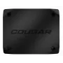 Dispositivo di acquisizione video COUGAR Gaming Envision USB 3.2 Gen 1 3840x2160 60Hz