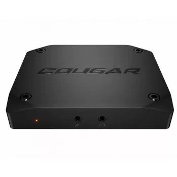 Dispositivo di acquisizione video COUGAR Gaming Envision USB 3.2 Gen 1 3840x2160 60Hz