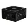Alimentatore MSI MAG A1000GLS PCIE5 1000 W 24 pin ATX ATX nero