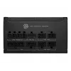 Alimentatore MSI MAG A1000GLS PCIE5 1000 W 24 pin ATX ATX nero