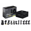 Alimentatore MSI MAG A1000GLS PCIE5 1000 W 24 pin ATX ATX nero