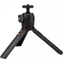 Treppiede Rode Tripod 2 design leggero e portatile, supporto compatto per camera e microfono TRIPOD2