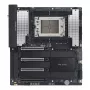 Scheda madre ASUS PRO WS TRX50-SAGE WIFI A — AMD TRX50, socket sTR5, CEB, DDR5, Wi‑Fi 7