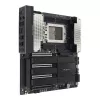 Scheda madre ASUS PRO WS TRX50-SAGE WIFI A — AMD TRX50, socket sTR5, CEB, DDR5, Wi‑Fi 7