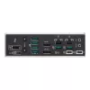 Scheda madre ASUS PRO WS TRX50-SAGE WIFI A — AMD TRX50, socket sTR5, CEB, DDR5, Wi‑Fi 7