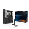 Scheda madre ASUS PRO WS TRX50-SAGE WIFI A — AMD TRX50, socket sTR5, CEB, DDR5, Wi‑Fi 7