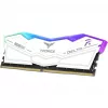 Memoria Team Group DDR5 16GB 6400