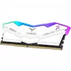 Memoria Team Group DDR5 16GB 6400