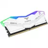 Memoria Team Group DDR5 16GB 6400