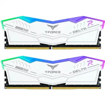 Memoria Team Group DDR5 16GB 6400